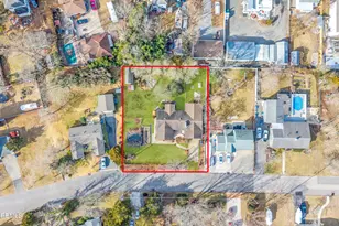 130 Center St, Manahawkin, NJ 08050 - Photo 42