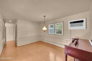 130 Center St, Manahawkin, NJ 08050 - Photo 22