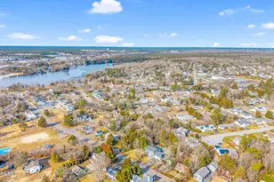 130 Center St, Manahawkin, NJ 08050 - Photo 48