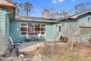 130 Center St, Manahawkin, NJ 08050 - Photo 2