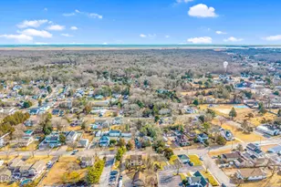 130 Center St, Manahawkin, NJ 08050 - Photo 54