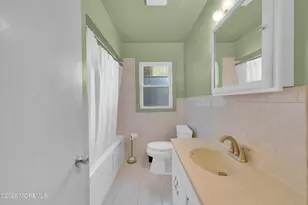 130 Center St, Manahawkin, NJ 08050 - Photo 28