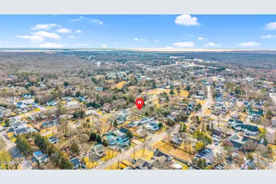 130 Center Street, Manahawkin, NJ 08050 - Photo 44