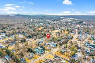 130 Center St, Manahawkin, NJ 08050 - Photo 44