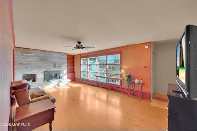 130 Center Street, Manahawkin, NJ 08050 - Photo 16
