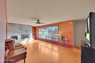 130 Center St, Manahawkin, NJ 08050 - Photo 16