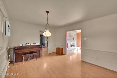 130 Center Street, Manahawkin, NJ 08050 - Photo 20