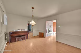 130 Center St, Manahawkin, NJ 08050 - Photo 20