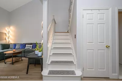 14 Ravenwood Court, Freehold, NJ 07728 - Photo 20