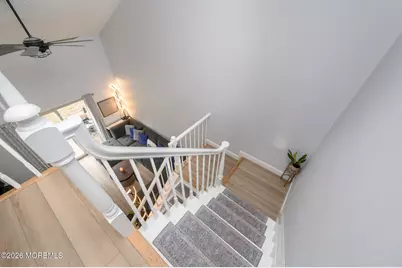 14 Ravenwood Court, Freehold, NJ 07728 - Photo 22