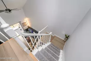 14 Ravenwood Ct, Freehold, NJ 07728 - Photo 22