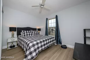 14 Ravenwood Ct, Freehold, NJ 07728 - Photo 28