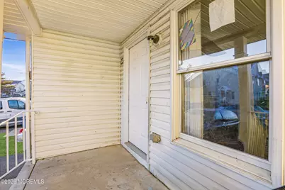 35 N Crest Place, Lakewood, NJ 08701 - Photo 6