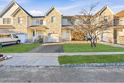 35 N Crest Place, Lakewood, NJ 08701 - Photo 1