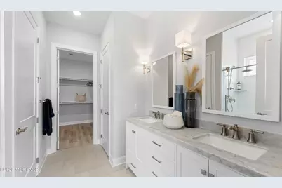 22 Larkspur Lane #118, Manalapan Township, NJ 07726 - Photo 16