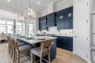 22 Larkspur Ln, Manalapan Township, NJ 07726 - Photo 14