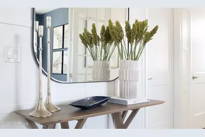 22 Larkspur Lane #118, Manalapan Township, NJ 07726 - Photo 30