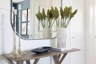 22 Larkspur Ln, Manalapan Township, NJ 07726 - Photo 30