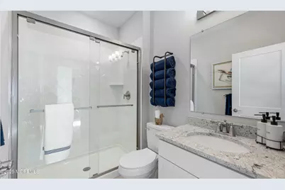 22 Larkspur Lane #118, Manalapan Township, NJ 07726 - Photo 26