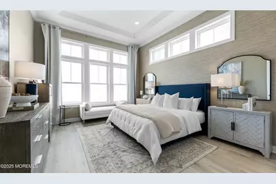 22 Larkspur Lane #118, Manalapan Township, NJ 07726 - Photo 22