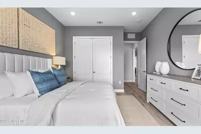 22 Larkspur Lane #118, Manalapan Township, NJ 07726 - Photo 28