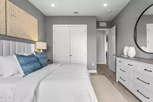 22 Larkspur Ln, Manalapan Township, NJ 07726 - Photo 28