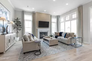 22 Larkspur Ln, Manalapan Township, NJ 07726 - Photo 6