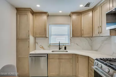 212 10th Avenue, Belmar, NJ 07719 - Photo 8