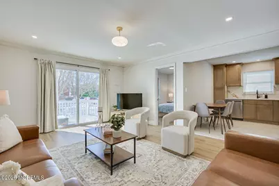 212 10th Avenue, Belmar, NJ 07719 - Photo 2