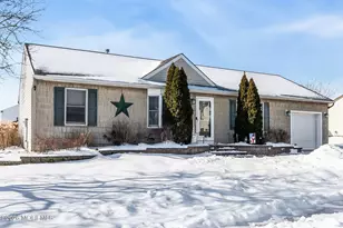 83 Georgetown Blvd, Barnegat, NJ 08005 - Photo 2