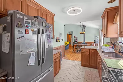 83 Georgetown Boulevard, Barnegat, NJ 08005 - Photo 16