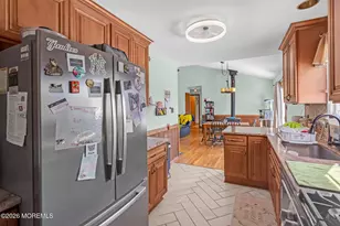 83 Georgetown Blvd, Barnegat, NJ 08005 - Photo 16