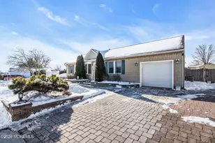 83 Georgetown Blvd, Barnegat, NJ 08005 - Photo 4