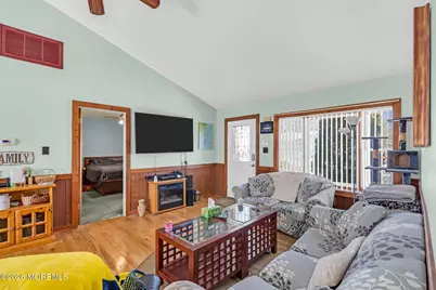 83 Georgetown Boulevard, Barnegat, NJ 08005 - Photo 8