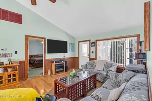 83 Georgetown Blvd, Barnegat, NJ 08005 - Photo 8