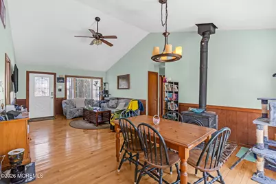 83 Georgetown Boulevard, Barnegat, NJ 08005 - Photo 10