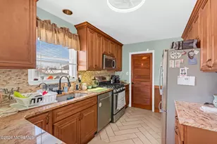 83 Georgetown Blvd, Barnegat, NJ 08005 - Photo 14