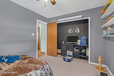 83 Georgetown Boulevard, Barnegat, NJ 08005 - Photo 18