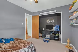 83 Georgetown Blvd, Barnegat, NJ 08005 - Photo 18