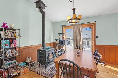 83 Georgetown Boulevard, Barnegat, NJ 08005 - Photo 12