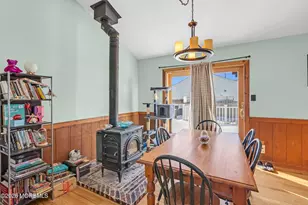 83 Georgetown Blvd, Barnegat, NJ 08005 - Photo 12