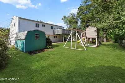 42 Georgian Boulevard, Jackson, NJ 08527 - Photo 26