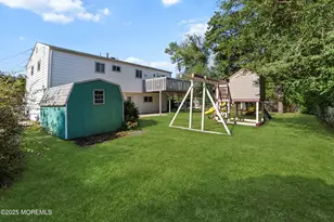 42 Georgian Blvd, Jackson, NJ 08527 - Photo 26