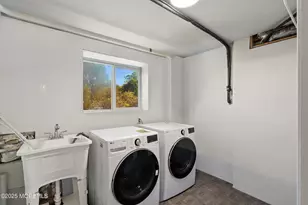 42 Georgian Blvd, Jackson, NJ 08527 - Photo 22