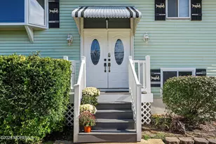 42 Georgian Blvd, Jackson, NJ 08527 - Photo 4