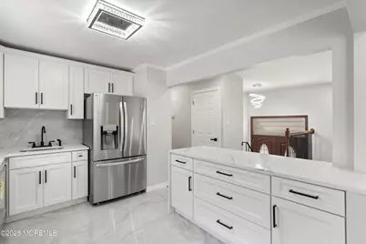 42 Georgian Boulevard, Jackson, NJ 08527 - Photo 8