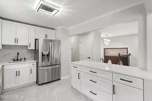 42 Georgian Blvd, Jackson, NJ 08527 - Photo 8