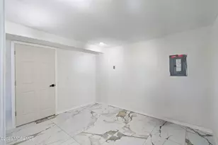 42 Georgian Blvd, Jackson, NJ 08527 - Photo 20