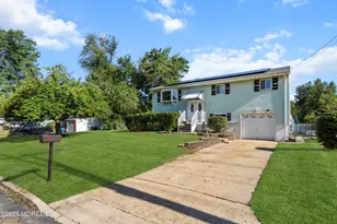 42 Georgian Blvd, Jackson, NJ 08527 - Photo 2