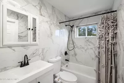 42 Georgian Boulevard, Jackson, NJ 08527 - Photo 14